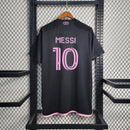 Camisa Inter Miami Lionel Messi 10 - 22/23 Torcedor Masculina