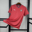 Camisa Portugal 2026/27 Titular Versão Torcedor Masculina Personalizável