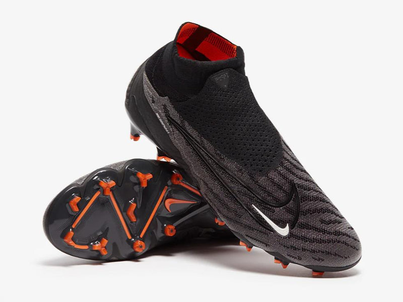 Chuteira Nike Phantom GX Elite FG + BRINDE + FRETE GRÁTIS