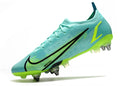 Chuteira Nike Mercurial Vapor XIV Elite SG PRO + BRINDE + FRETE GRÁTIS