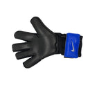 Luva Nike Profissional Grip 3 + BRINDE