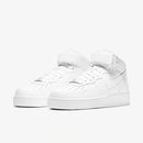 Tênis Nike Air Force 1 Mid "07 Masculino +BRINDE + FRETE GRÁTIS
