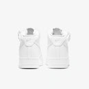 Tênis Nike Air Force 1 Mid "07 Masculino +BRINDE + FRETE GRÁTIS