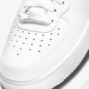 Tênis Nike Air Force 1 Mid "07 Masculino +BRINDE + FRETE GRÁTIS