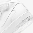 Tênis Nike Air Force 1 Mid "07 Masculino +BRINDE + FRETE GRÁTIS