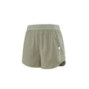 Shorts Adidas Feminino Treino + FRETE GRÁTIS