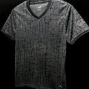 Camisa BORUSSIA DORTMUND 23/24 Versão Torcedor