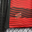 Camisa Flamengo I 22/23 Masculina Torcedor