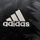 Camisa Juventus Home 22/23 s/n° Torcedor Adidas Masculina - Black