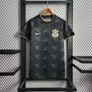 Camisa Corinthians II 22/23 Masculina