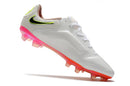 Chuteira Nike Tiempo Legend 9 Elite FG + BRINDE + FRETE GRÁTIS