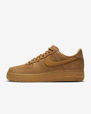 Tênis Nike Air Force 1 One  + BRINDE + FRETE GRÁTIS
