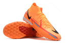 CHUTEIRA NIKE PHANTOM GT PRO TF + BRINDE + FRETE GRÁTIS