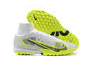 Chuteira Nike Superfly 8 Academy TF  SOCIETY + BRINDE + FRETE GRÁTIS
