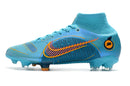 Chuteira Nike Mercurial Vapor XIV Elite FG + BRINDE + FRETE GRÁTIS