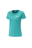 Camiseta  Under Armour Dry Fit Feminina + FRETE GRÁTIS