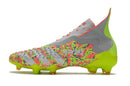 CHUTEIRA ADIDAS PREDATOR FREAK.1 FG + BRINDE + FRETE GRÁTIS