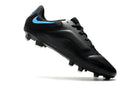 Chuteira Nike Tiempo Legend 9 Elite FG + BRINDE + FRETE GRÁTIS