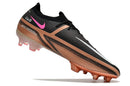 Chuteira Nike Phantom GT Elite FG + BRINDE + FRETE GRÁTIS