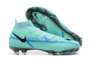 Chuteira Nike Phantom GT2 Dynamic Fit Elite FG + BRINDE + FRETE GRÁTIS