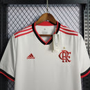 Camisa Flamengo II 22/23 Masculina Torcedor