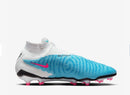 Chuteira Nike Phantom GX Elite FG + BRINDE + FRETE GRÁTIS