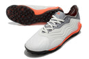 Chuteira Adidas Copa Sense 1.0 TF + BRINDE + FRETE GRÁTIS