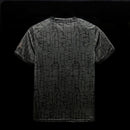 Camisa BORUSSIA DORTMUND 23/24 Versão Torcedor