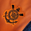 Regata Corinthians Treino Laranja 22/23 Masculina