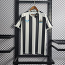 Camisa Newcastle United I - 22/23 - Masculina