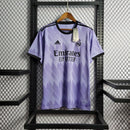 Camisa Real Madrid II 22/23 Masculina