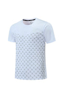Camisa Nike Dry-fit Manga Curta Masculina  + FRETE GRÁTIS