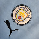 Camisa Manchester City Titular 22-23