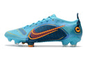 Chuteira Nike Mercurial Vapor XIV Elite FG + BRINDE + FRETE GRÁTIS