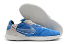 CHUTEIRA NIKE STREETGATO FUTSAL + BRINDE + FRETE GRÁTIS