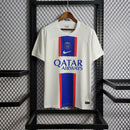 Camisa Paris Saint-Germain II 22/23 Torcedor Nike - Masculina