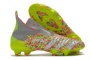 CHUTEIRA ADIDAS PREDATOR FREAK.1 FG + BRINDE + FRETE GRÁTIS