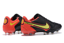 Chuteira Nike Tiempo Legend 9 Elite FG + BRINDE + FRETE GRÁTIS