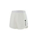 Shorts Adidas Feminino Treino + FRETE GRÁTIS