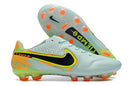 Chuteira Nike Tiempo Legend 9 Elite FG + BRINDE + FRETE GRÁTIS