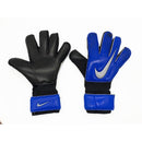 Luva Nike Profissional Grip 3 + BRINDE