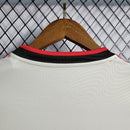 Camisa Flamengo II 22/23 Masculina Torcedor