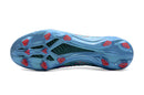 Chuteira Adidas X Speedportal .1 2022 World Cup  FG + BRINDE + FRETE GRÁTIS