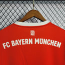 Camisa Bayern de Munique I 22/23 Masculina