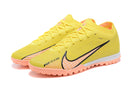 Chuteira Nike Air Zoom Vapor 15 Academy TF + BRINDE + FRETE GRÁTIS