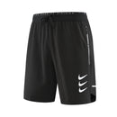 Short Nike Dri-Fit Academy Masculino  + FRETE GRÁTIS