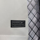 Camisa Corinthians I 22/23 Masculina