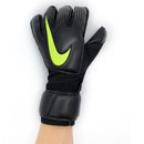 Luva Nike Profissional Vapor Grip 3 + BRINDE