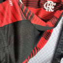 Camisa Flamengo I 22/23 Feminina Torcedor