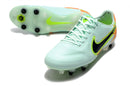 Chuteira Nike Tiempo Legend 9 Elite SG + BRINDE + FRETE GRÁTIS